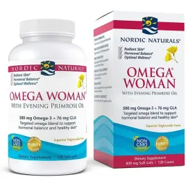 nordic-naturals-omega-woman-120caps