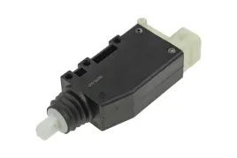 system-zamka-centralnego-nty-ezc-fr-081