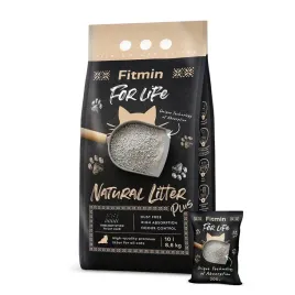 zwirek-bentonitowy-fitmin-litter-plus-10l-8-6kg