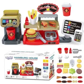 woopie-fast-food-xxl-sklep-restauracja-kasa-dyst