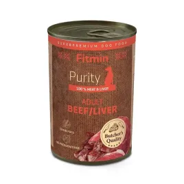 fitmin-purity-karma-mokra-wolowina-z-watrobka-400g