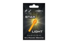 swietlik-chemiczny-mikado-45-mm-x-35-mm