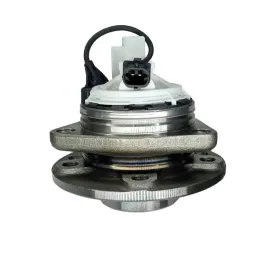 piasta-lozysko-kola-przod-przednia-saab-9-3-2002-2015-fiat-croma-2005-