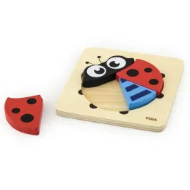 viga-pierwsze-drewniane-puzzle-maluszka-biedronka