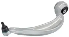 audi-a4-b8-a5-q5-wahacz-przod-prawy-dolny