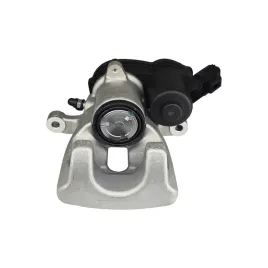 zacisk-hamulcowy-tyl-prawy-do-renault-grand-scenic-iii-3-09-