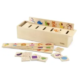 viga-drewniany-edukacyjny-sorter-gra-zwierzatka-ow