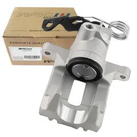 vw-passat-b5-96-00-zacisk-hamulcowy-tyl-prawy