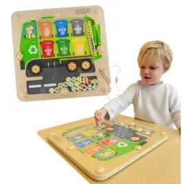 masterkidz-tablica-magnetyczna-segregowanie-odpado