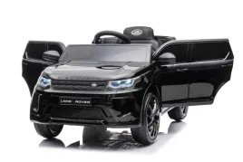 auto-na-akumulator-range-rover-czarny-lakierowany-samochod-elektryczny-dla