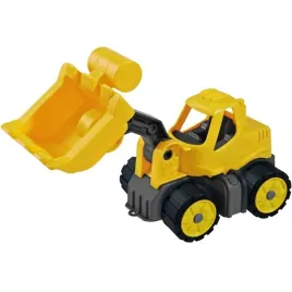 big-power-worker-mini-ladowarka