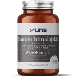 uns-mumio-himalajskie-shilajit-20percent-kwasow-fulwowych-ekstrakt-10-1-60vegcaps