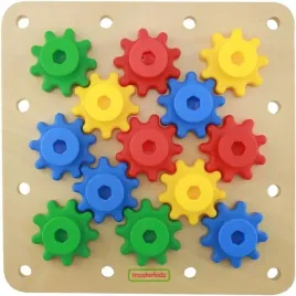 kola-zebate-zbuduj-wlasny-mechanizm-tablica-master