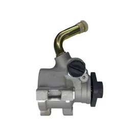 pompa-wspomagania-do-jeep-grand-cherokee-ii-2-7-crd-4x4-01-52089301aa