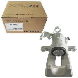 zacisk-hamulcowy-tyl-lewy-opel-astra-g-h-gtc-combo-meriva-a-b-38mm