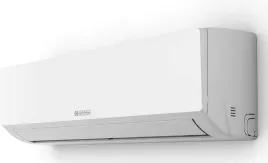 olimpia-splendid-mystral-9-inverter-jednostka-wewnetrzna