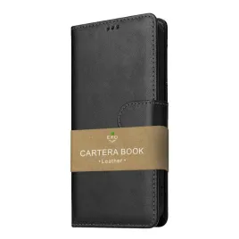 etui-portfel-z-klapka-ksiazkowe-do-samsung-galaxy-a52-a52-5g-a52s