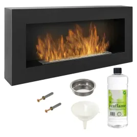 biokominek-czarny-box-90x40-900x400-bezpieczny