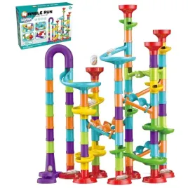 woopie-kulodrom-tor-kulkowy-zestaw-spirala-113-el