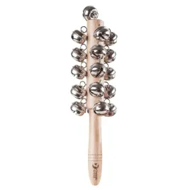 classic-world-instrument-muzyczny-dzwoneczki-dla-d
