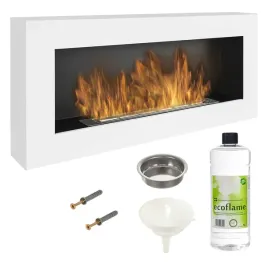 biokominek-bialy-box-90x40-900x400-bezpieczny