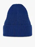 czapka-buff-welna-merino-active-beanie-solid-stan-nowy