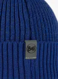 czapka-buff-welna-merino-active-beanie-solid-marka-buff