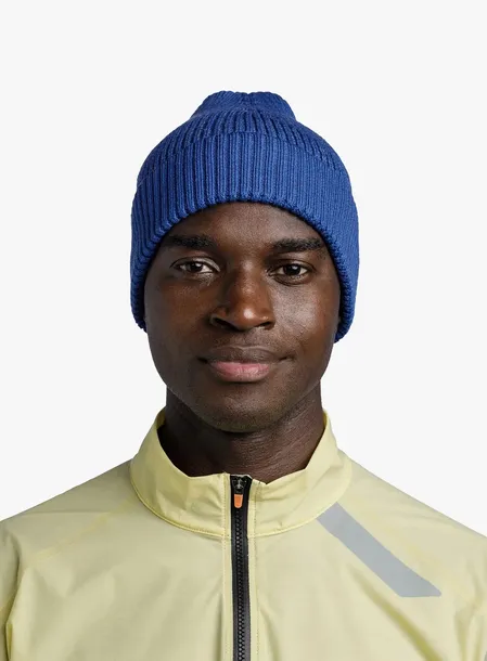 czapka-buff-welna-merino-active-beanie-solid-plec-produkt-uniseks
