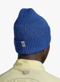 czapka-buff-welna-merino-active-beanie-solid-rozmiar-uniwersalny