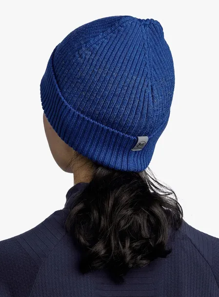 czapka-buff-welna-merino-active-beanie-solid-rodzaj-beanie