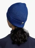 czapka-buff-welna-merino-active-beanie-solid-rodzaj-beanie
