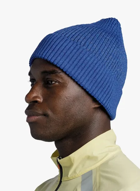 czapka-buff-welna-merino-active-beanie-solid-wzor-dominujacy-bez-wzoru