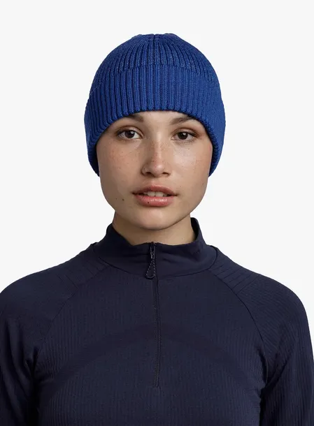 czapka-buff-welna-merino-active-beanie-solid-material-dominujacy-welna