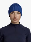 czapka-buff-welna-merino-active-beanie-solid-material-dominujacy-welna