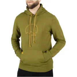 bluza-z-kapturem-meska-viking-bamboo-panaka-m
