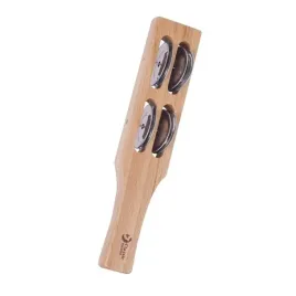 classic-world-edu-instrument-muzyczny-dzwonki-dla