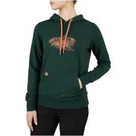 bluza-z-kapturem-damska-viking-bamboo-panaka-l