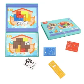 tooky-toy-ukladanka-magnetyczna-montessori-logiczn