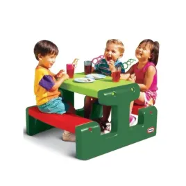 little-tikes-stolik-piknikowy-dla-dzieci-soczysta