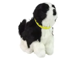 interaktywny-pies-piesek-border-collie-pluszowy-sz