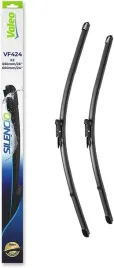 valeo-574362-pioro-wycieraczki