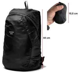mini-plecak-turystyczny-20l-kieszonkowy