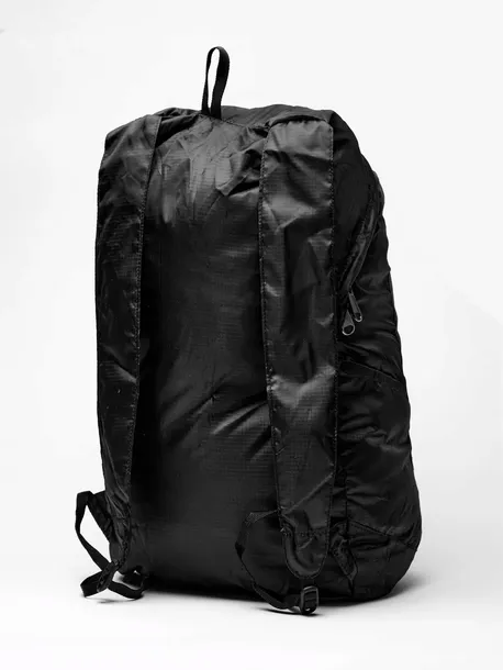 mini-plecak-turystyczny-20l-kieszonkowy-marka-inny-producent