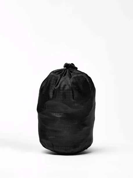 mini-plecak-turystyczny-20l-kieszonkowy-pojemnosc-do-20-l