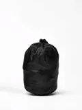 mini-plecak-turystyczny-20l-kieszonkowy-pojemnosc-do-20-l