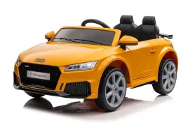pojazd-na-akumulator-audi-ttrs-zolte-dla-aktywnych-dzieci-idealne-na