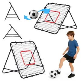 rebounder-do-pilki-noznej-trenazer-pilkarski-bramka-do-odbijania-pilki-100x