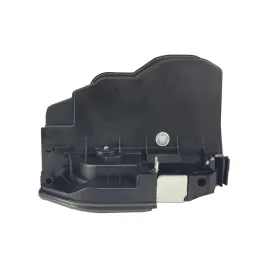 mini-paceman-bmw-x1-x3-x5-x6-z4-51217154624-zamek-drzwi-przedni-prawy