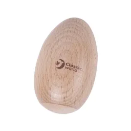 classic-world-edu-instrument-muzyczny-jajko-dla-dz