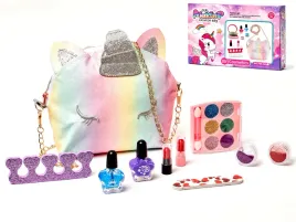 zestaw-kosmetykow-makeup-do-malowania-z-torebka